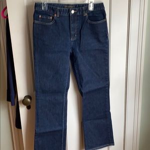 Banana Republic Jeans